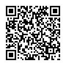 www.houseinfo.tw房屋網-枋寮道路地,枋寮道路地出售,枋寮道路地買賣-QRCode