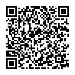 www.houseinfo.tw房屋網-枋寮道路用地,枋寮道路用地出售,枋寮道路用地買賣-QRCode