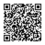 www.houseinfo.tw房屋網-枋寮重劃土地,枋寮重劃土地出售,枋寮重劃土地買賣-QRCode