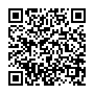 www.houseinfo.tw房屋網-枋寮重劃地,枋寮重劃地出售,枋寮重劃地買賣-QRCode