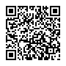 www.houseinfo.tw房屋網-枋寮養殖地,枋寮養殖地出售,枋寮養殖地買賣-QRCode