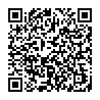 www.houseinfo.tw房屋網-枋山休閒土地,枋山休閒土地出售,枋山休閒土地買賣-QRCode