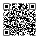www.houseinfo.tw房屋網-枋山休閒地,枋山休閒地出售,枋山休閒地買賣-QRCode