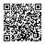 www.houseinfo.tw房屋網-枋山休閒用地,枋山休閒用地出售,枋山休閒用地買賣-QRCode