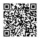 www.houseinfo.tw房屋網-枋山住宅地,枋山住宅地出售,枋山住宅地買賣-QRCode