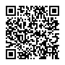 www.houseinfo.tw房屋網-枋山商業地,枋山商業地出售,枋山商業地買賣-QRCode