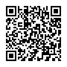 www.houseinfo.tw房屋網-枋山土地,枋山土地出售,枋山土地買賣-QRCode