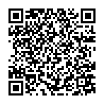 www.houseinfo.tw房屋網-枋山山坡土地,枋山山坡土地出售,枋山山坡土地買賣-QRCode