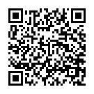 www.houseinfo.tw房屋網-枋山山坡地,枋山山坡地出售,枋山山坡地買賣-QRCode