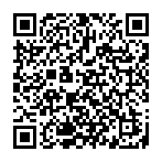 www.houseinfo.tw房屋網-枋山工業土地,枋山工業土地出售,枋山工業土地買賣-QRCode