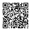 www.houseinfo.tw房屋網-枋山工業地,枋山工業地出售,枋山工業地買賣-QRCode