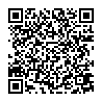 www.houseinfo.tw房屋網-枋山工業用地,枋山工業用地出售,枋山工業用地買賣-QRCode