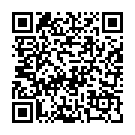 www.houseinfo.tw房屋網-枋山建地,枋山建地出售,枋山建地買賣-QRCode
