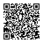 www.houseinfo.tw房屋網-枋山徵收土地,枋山徵收土地出售,枋山徵收土地買賣-QRCode
