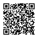 www.houseinfo.tw房屋網-枋山徵收地,枋山徵收地出售,枋山徵收地買賣-QRCode