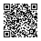 www.houseinfo.tw房屋網-枋山旱地,枋山旱地出售,枋山旱地買賣-QRCode