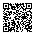 www.houseinfo.tw房屋網-枋山林地,枋山林地出售,枋山林地買賣-QRCode