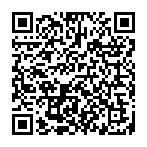 www.houseinfo.tw房屋網-枋山畸零土地,枋山畸零土地出售,枋山畸零土地買賣-QRCode
