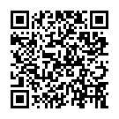 www.houseinfo.tw房屋網-枋山畸零地,枋山畸零地出售,枋山畸零地買賣-QRCode