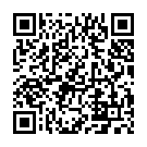 www.houseinfo.tw房屋網-枋山農保地,枋山農保地出售,枋山農保地買賣-QRCode