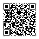 www.houseinfo.tw房屋網-枋山農地,枋山農地出售,枋山農地買賣-QRCode