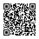 www.houseinfo.tw房屋網-枋山農田地,枋山農田地出售,枋山農田地買賣-QRCode