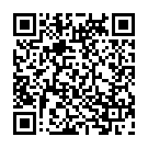 www.houseinfo.tw房屋網-枋山道路地,枋山道路地出售,枋山道路地買賣-QRCode