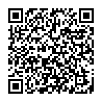www.houseinfo.tw房屋網-枋山重劃土地,枋山重劃土地出售,枋山重劃土地買賣-QRCode