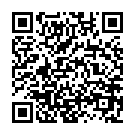 www.houseinfo.tw房屋網-枋山重劃地,枋山重劃地出售,枋山重劃地買賣-QRCode