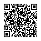 www.houseinfo.tw房屋網-枋山養殖地,枋山養殖地出售,枋山養殖地買賣-QRCode