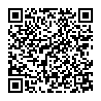 www.houseinfo.tw房屋網-林內休閒土地,林內休閒土地出售,林內休閒土地買賣-QRCode