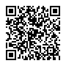 www.houseinfo.tw房屋網-林內休閒地,林內休閒地出售,林內休閒地買賣-QRCode