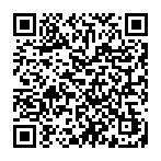 www.houseinfo.tw房屋網-林內休閒用地,林內休閒用地出售,林內休閒用地買賣-QRCode