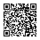www.houseinfo.tw房屋網-林內住宅地,林內住宅地出售,林內住宅地買賣-QRCode