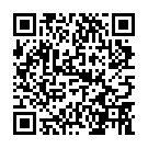 www.houseinfo.tw房屋網-林內商業地,林內商業地出售,林內商業地買賣-QRCode