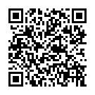 www.houseinfo.tw房屋網-林內土地,林內土地出售,林內土地買賣-QRCode