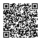 www.houseinfo.tw房屋網-林內山坡土地,林內山坡土地出售,林內山坡土地買賣-QRCode