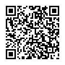 www.houseinfo.tw房屋網-林內山坡地,林內山坡地出售,林內山坡地買賣-QRCode