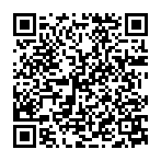 www.houseinfo.tw房屋網-林內山坡用地,林內山坡用地出售,林內山坡用地買賣-QRCode