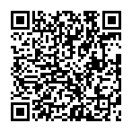 www.houseinfo.tw房屋網-林內工業土地,林內工業土地出售,林內工業土地買賣-QRCode