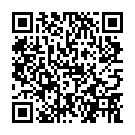 www.houseinfo.tw房屋網-林內工業地,林內工業地出售,林內工業地買賣-QRCode