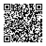 www.houseinfo.tw房屋網-林內工業用地,林內工業用地出售,林內工業用地買賣-QRCode