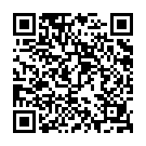 www.houseinfo.tw房屋網-林內建地,林內建地出售,林內建地買賣-QRCode