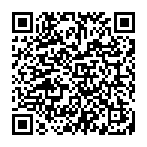 www.houseinfo.tw房屋網-林內徵收土地,林內徵收土地出售,林內徵收土地買賣-QRCode