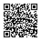 www.houseinfo.tw房屋網-林內徵收地,林內徵收地出售,林內徵收地買賣-QRCode