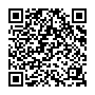 www.houseinfo.tw房屋網-林內旱地,林內旱地出售,林內旱地買賣-QRCode