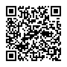 www.houseinfo.tw房屋網-林內林地,林內林地出售,林內林地買賣-QRCode