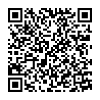 www.houseinfo.tw房屋網-林內畸零土地,林內畸零土地出售,林內畸零土地買賣-QRCode
