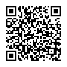 www.houseinfo.tw房屋網-林內農保地,林內農保地出售,林內農保地買賣-QRCode