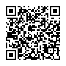 www.houseinfo.tw房屋網-林內農地,林內農地出售,林內農地買賣-QRCode